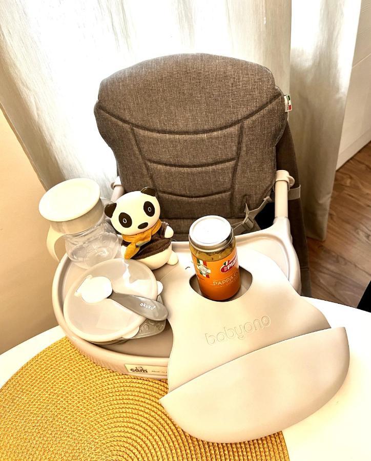 Adorable, Cosy Apartment At The Heroes' Square ブダペスト エクステリア 写真